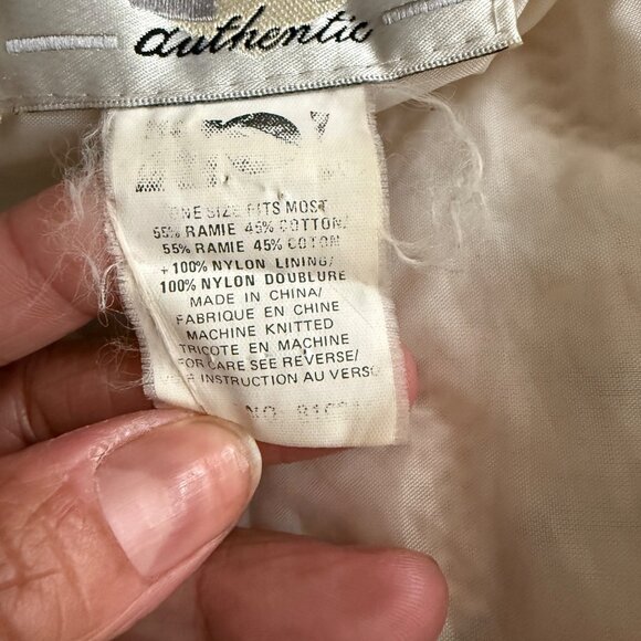 No! Jeans Pop Revolution Black & White Graphic Checkered Cardigan With Floral Kn - Picture 13 of 16